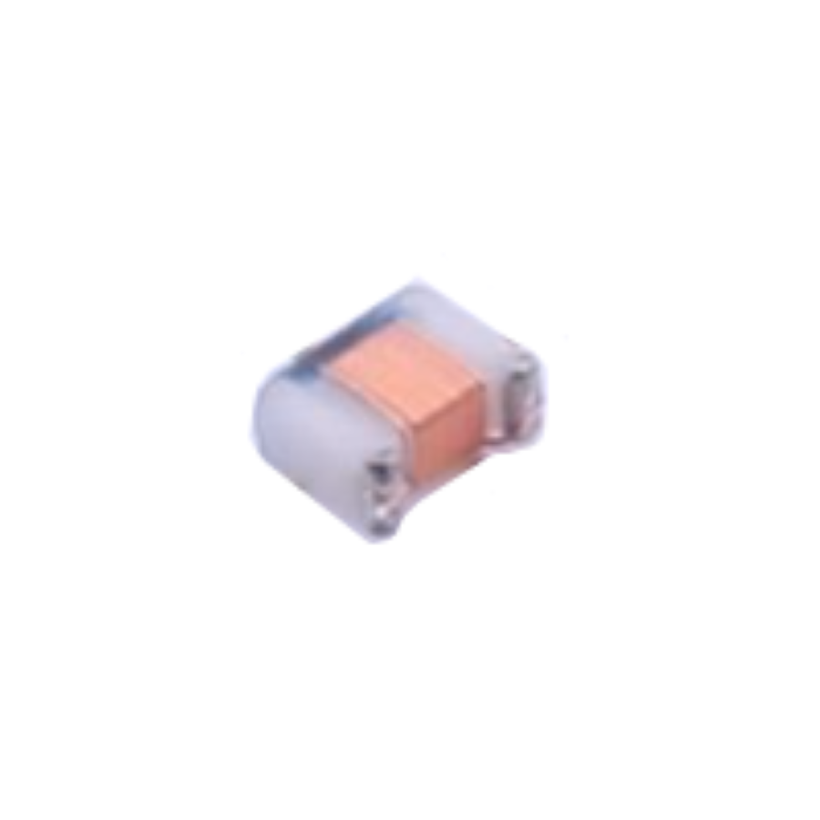 026011C-30NXJRW-Coilcraft